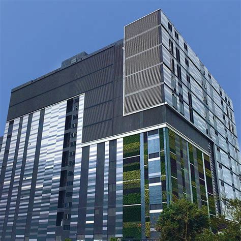 iadvantage tseung kwan o|Tseung Kwan O .